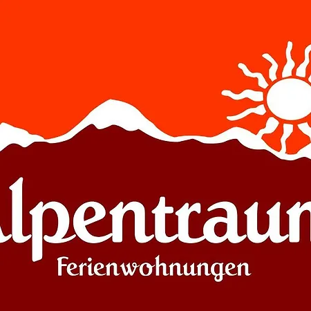 Alpentraum - Auszeit I *