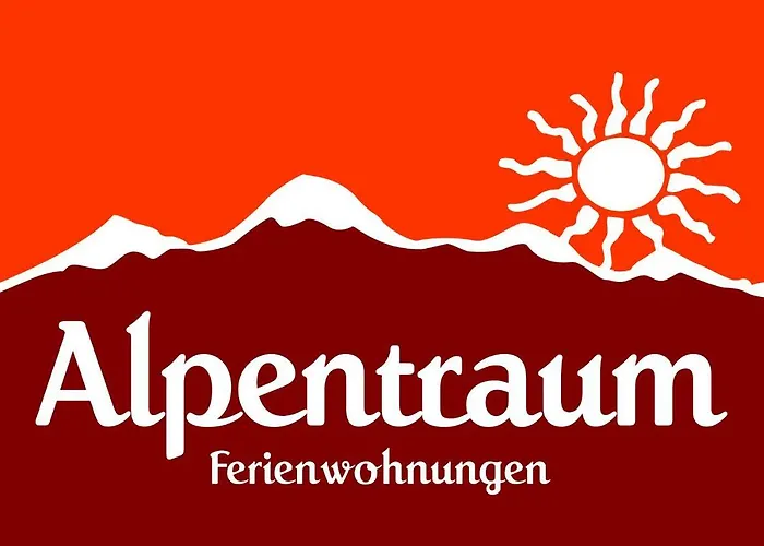 Alpentraum - Auszeit I *